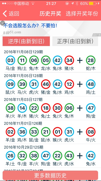 氣密性檢測(cè)設(shè)備 第99頁(yè)