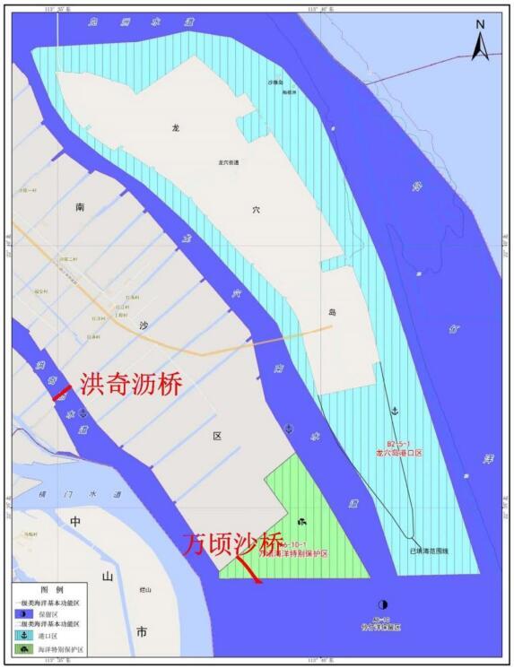 2024澳門今晚必開(kāi)一肖,定性解析說(shuō)明_SP19.975