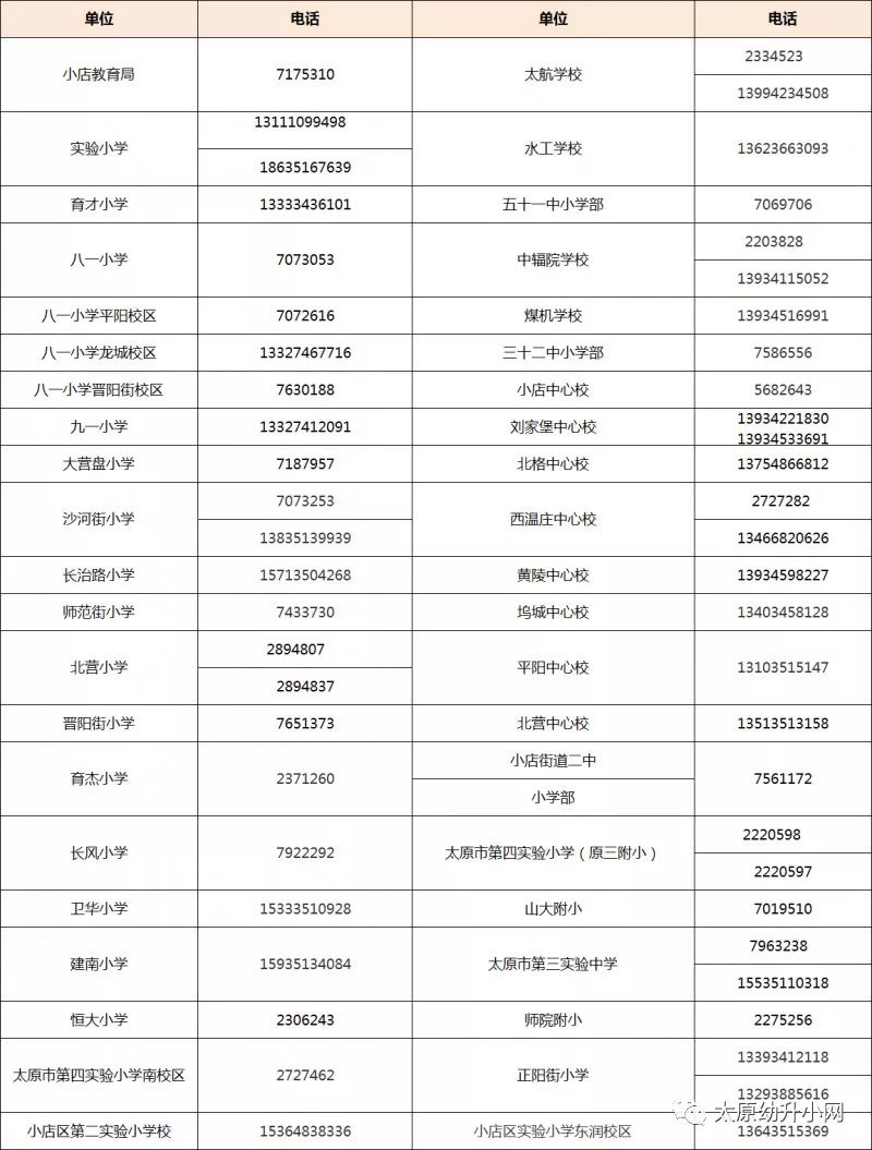 新奧精準(zhǔn)資料免費(fèi)提供彩吧助手,適用性計(jì)劃實(shí)施_冒險(xiǎn)款93.310