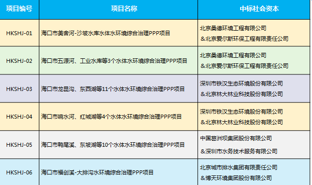 494949澳門今晚開什么,綜合評(píng)估解析說明_安卓款22.729