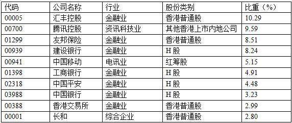 香港4777777開獎(jiǎng)記錄,詮釋解析落實(shí)_鉆石版77.837