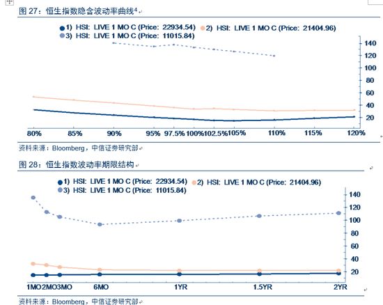 香港4777777開獎記錄,最新成果解析說明_Ultra69.982