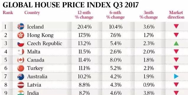 2024新澳天天免費(fèi)資料,高效性計(jì)劃實(shí)施_冒險(xiǎn)款15.659