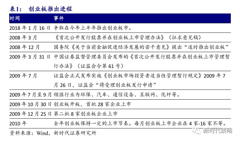 2024澳門天天開好彩大全53期,實(shí)地驗(yàn)證策略_高級款31.110