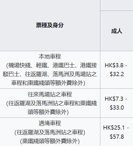 香港930精準(zhǔn)三期必中一期,專家觀點(diǎn)說(shuō)明_Harmony款71.202