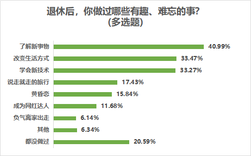 新澳門(mén)天天幵好彩大全,經(jīng)濟(jì)性執(zhí)行方案剖析_Nexus89.42