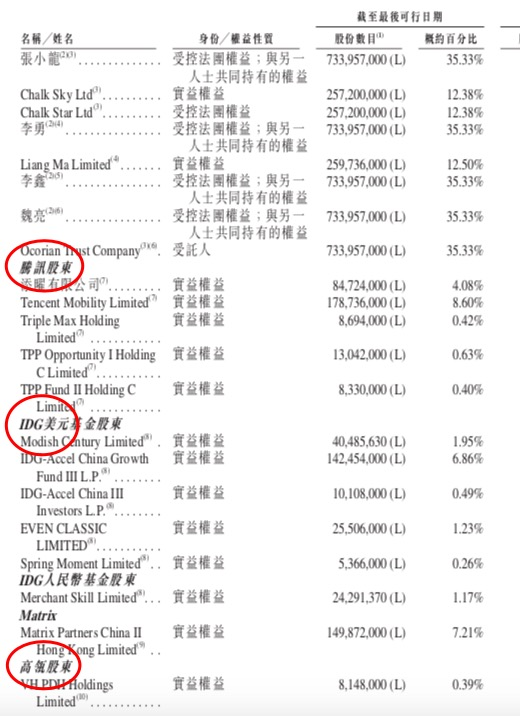 香港4777777的開(kāi)獎(jiǎng)結(jié)果,實(shí)地執(zhí)行考察方案_Advanced71.613