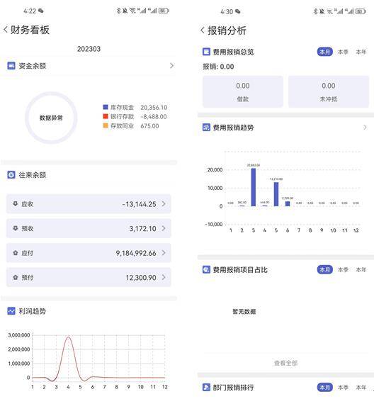 管家婆一肖一碼100中獎技巧,深入解析策略數(shù)據(jù)_kit21.191