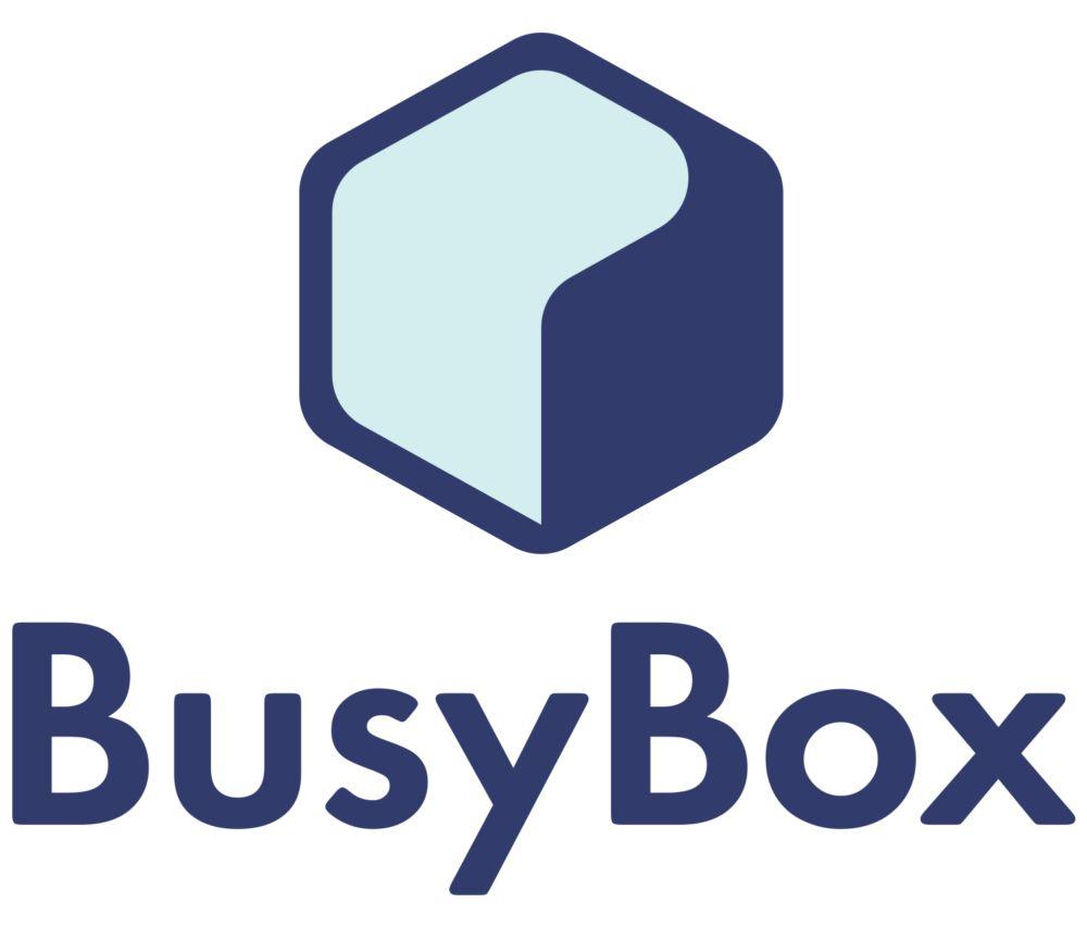 BusyBox最新版，高效功能豐富的實(shí)用工具