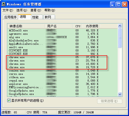 天天開澳門天天開獎歷史記錄,適用解析方案_LE版83.171