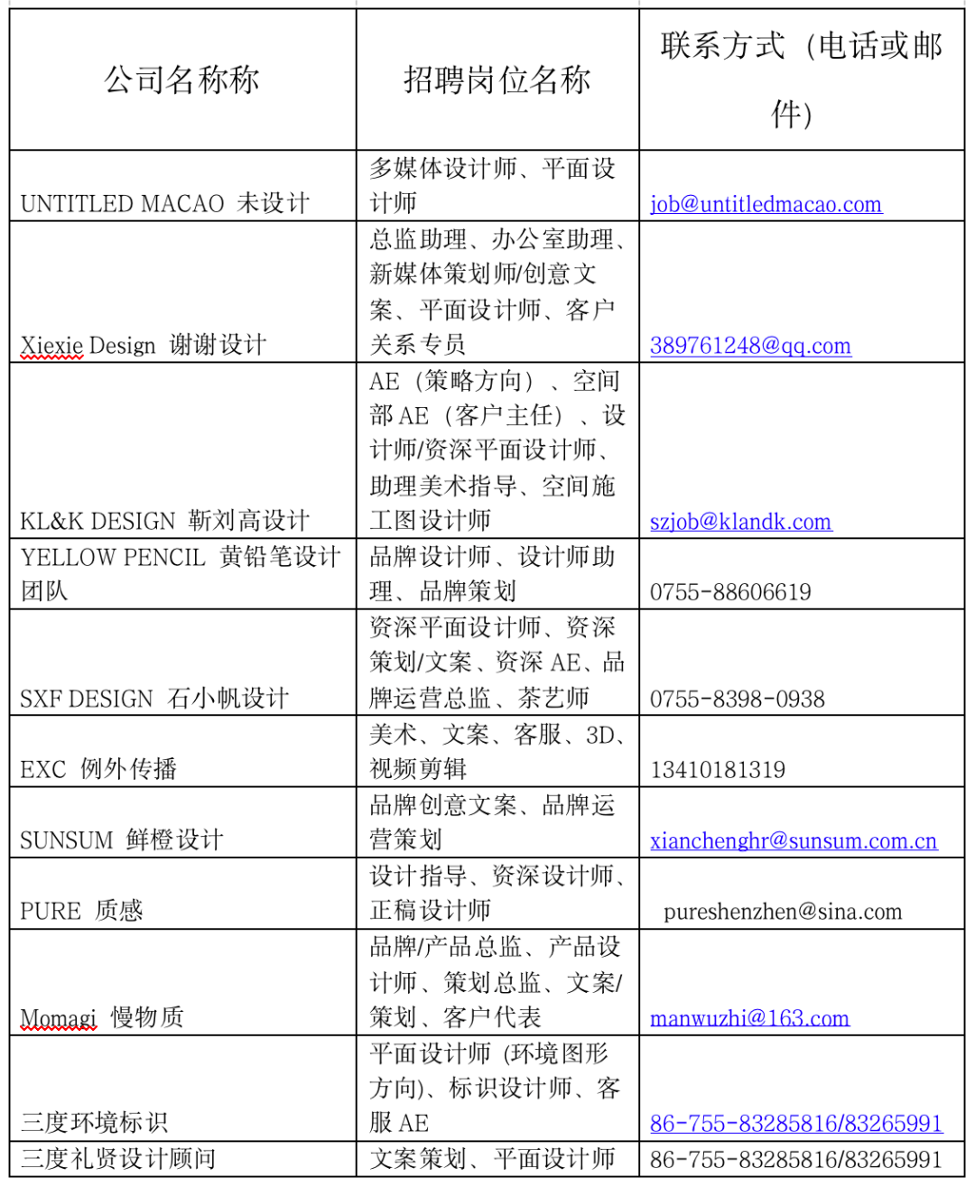 2004新澳門天天開好彩大全正版,可靠性方案設(shè)計(jì)_SHD78.604