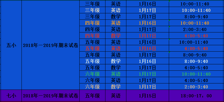 澳門六開獎(jiǎng)最新開獎(jiǎng)結(jié)果2024年,快速解答計(jì)劃解析_uShop26.658