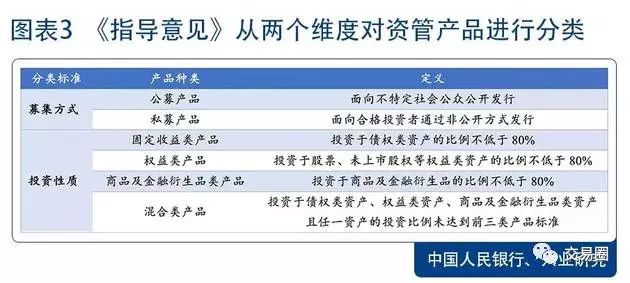 新澳好彩免費(fèi)資料查詢100期,統(tǒng)計(jì)研究解釋定義_SHD19.908