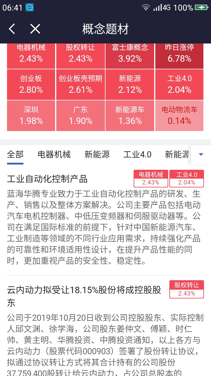 2024澳門(mén)特馬今晚開(kāi)獎(jiǎng)49圖片,可靠性方案設(shè)計(jì)_游戲版71.365