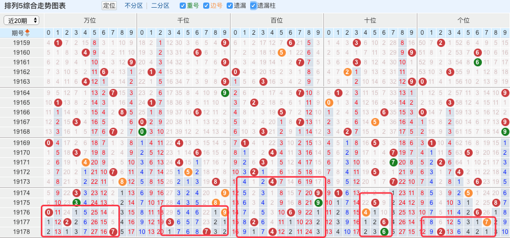 澳門6合開獎結果+開獎記錄,實時解答解析說明_云端版46.665