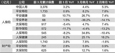 2024年資料免費(fèi)大全,數(shù)據(jù)整合設(shè)計(jì)解析_蘋(píng)果64.789