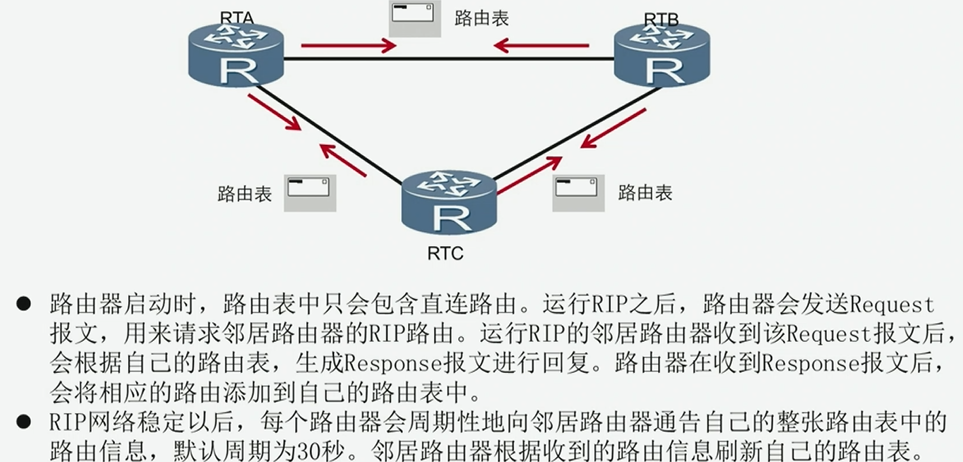 4949正版免費資料大全水果,理論分析解析說明_Pixel88.231