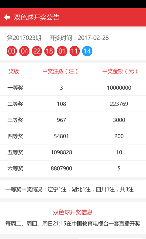 2024天天彩資料大全免費600,可靠計劃策略執(zhí)行_游戲版89.986