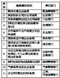 澳門(mén)一碼一碼100準(zhǔn)確a07版,標(biāo)準(zhǔn)化實(shí)施評(píng)估_tool64.52