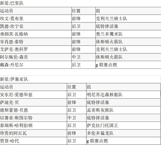 奧門開獎結(jié)果+開獎記錄2024年資.,迅捷解答方案實施_10DM25.711