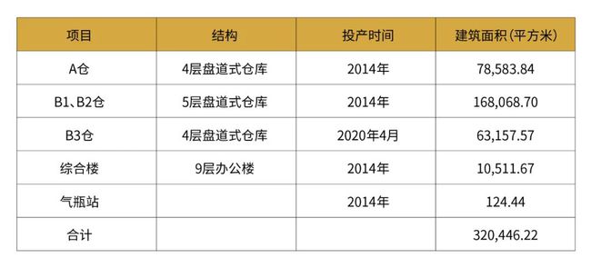 澳門一碼中精準一碼資料一碼中,最新正品解答落實_Mixed42.362