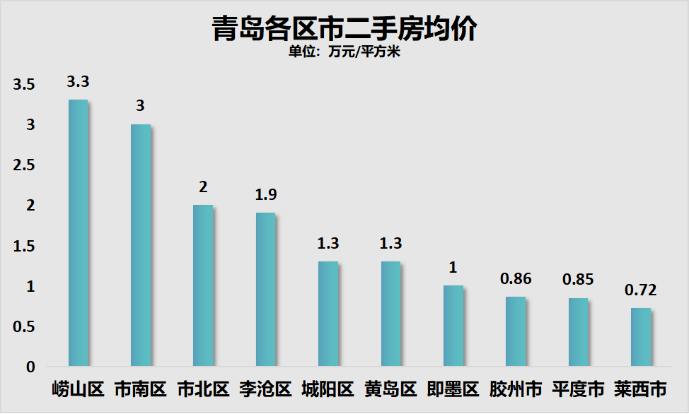 澳門特馬今晚開獎結(jié)果,實地數(shù)據(jù)解釋定義_薄荷版83.734