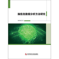 新奧正版全年免費(fèi)資料,實(shí)地分析數(shù)據(jù)方案_粉絲版80.730