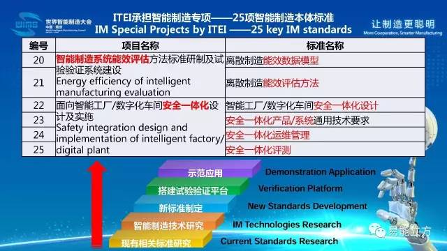 新澳2024濠江論壇資料,標(biāo)準(zhǔn)化實施程序分析_4K版57.752