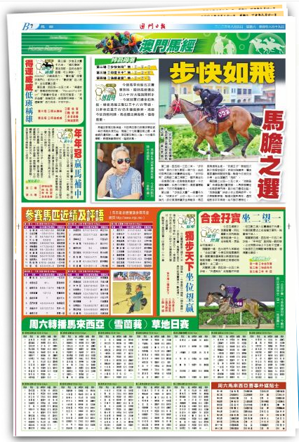 2024澳門特馬今晚開(kāi)獎(jiǎng)56期的,數(shù)據(jù)決策執(zhí)行_定制版16.18.5