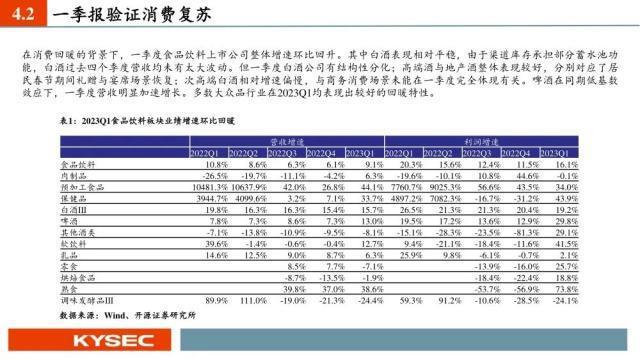 脈沖試驗機 第68頁