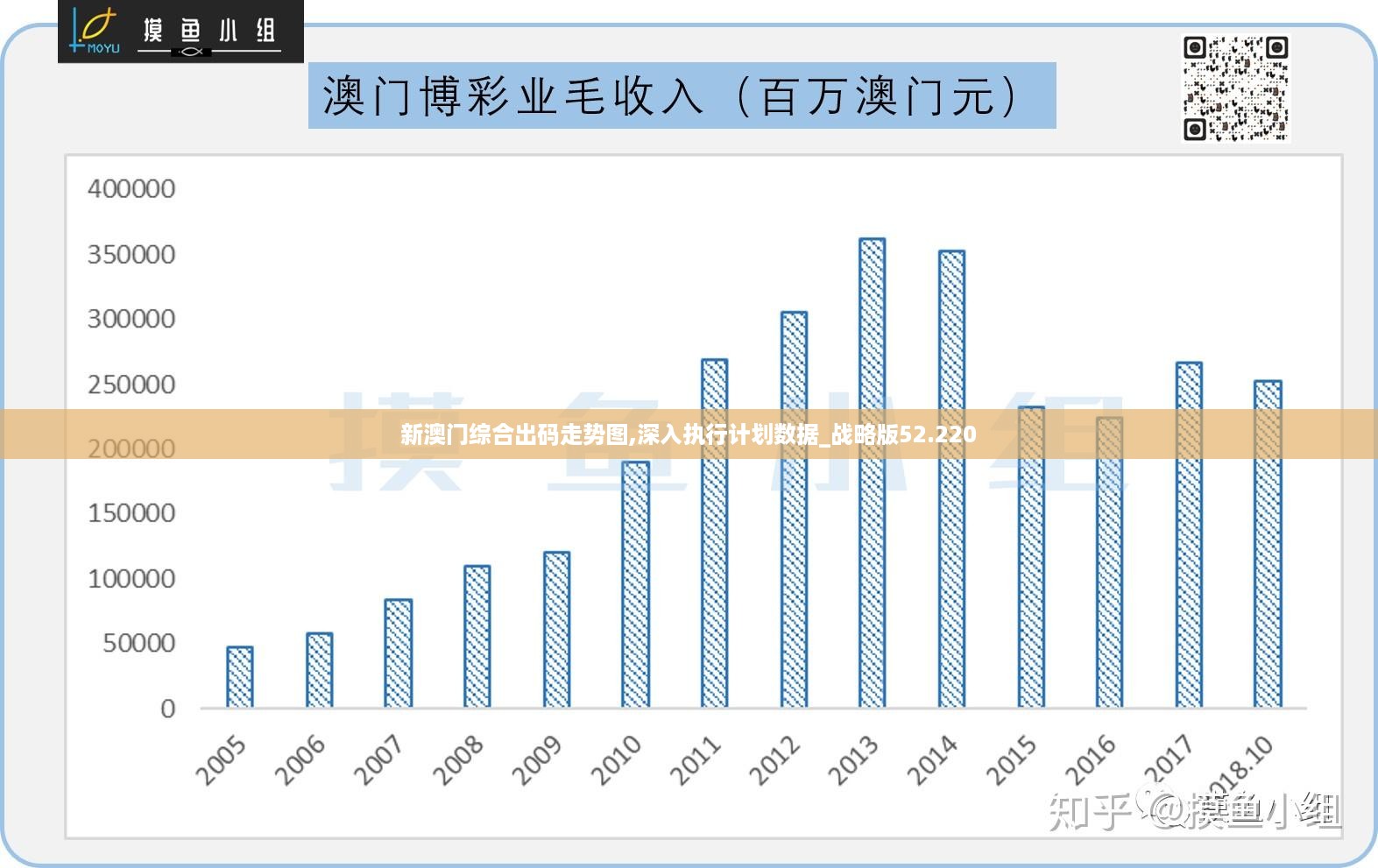 澳門小龍女免費資料,數(shù)據(jù)驅(qū)動分析決策_(dá)Q26.867