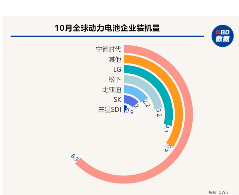 新澳門中特期期精準(zhǔn),持續(xù)設(shè)計(jì)解析方案_精英版96.376