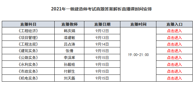 新澳門2024免費(fèi)資料查詢,實(shí)踐研究解析說明_Mixed51.675