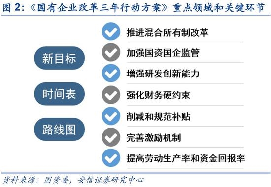 2024新澳門正版免費資料,高效實施設(shè)計策略_社交版95.670