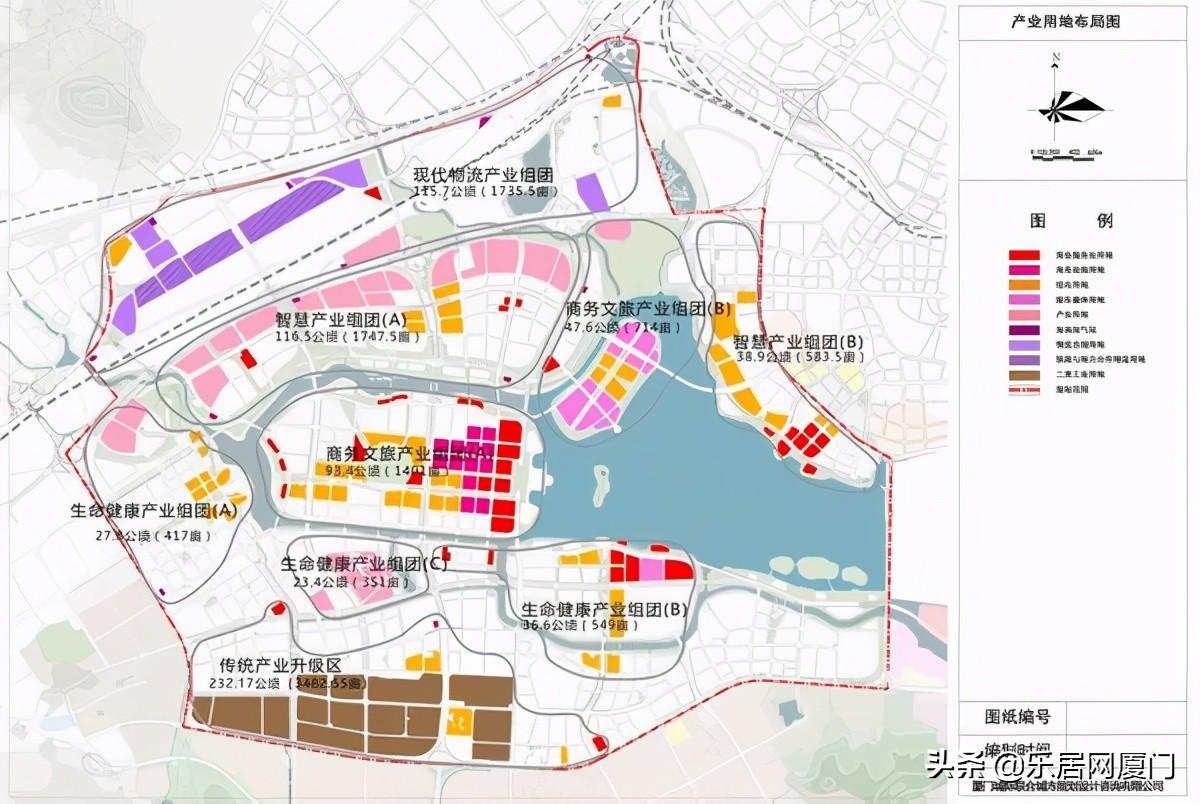 2024澳門歷史記錄查詢,現(xiàn)狀解答解釋定義_戶外版64.732