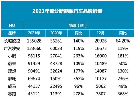 氣密性檢測設(shè)備 第67頁