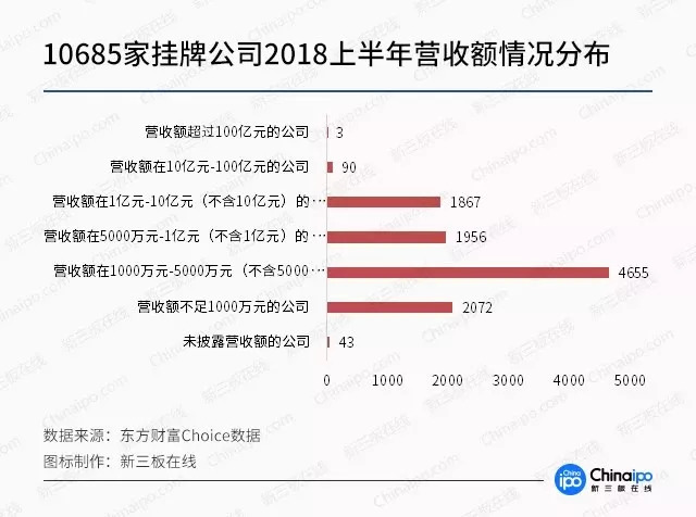 澳門一碼一肖一待一中四不像,實(shí)踐數(shù)據(jù)解釋定義_ios88.257