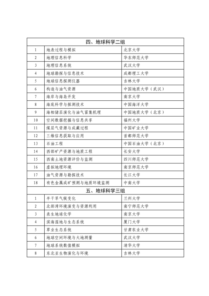 2024澳門天天開好彩大全下載,科學(xué)評(píng)估解析_4DM36.726