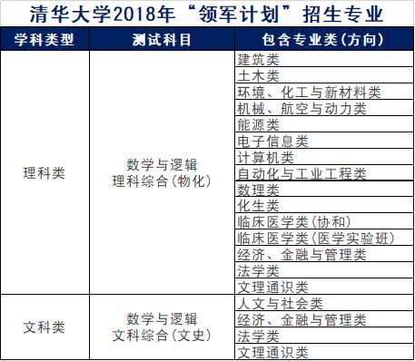 新奧門免費資料大全最新版本介紹,可持續(xù)發(fā)展實施探索_VE版18.808