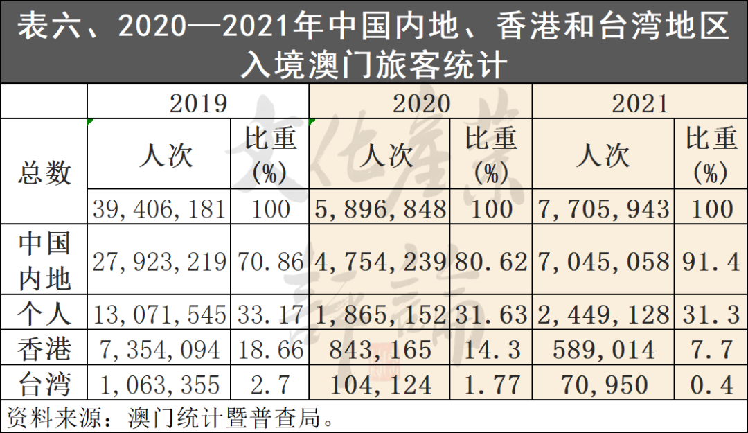 澳門一肖一碼100‰,深度數(shù)據(jù)應(yīng)用實(shí)施_完整版25.836