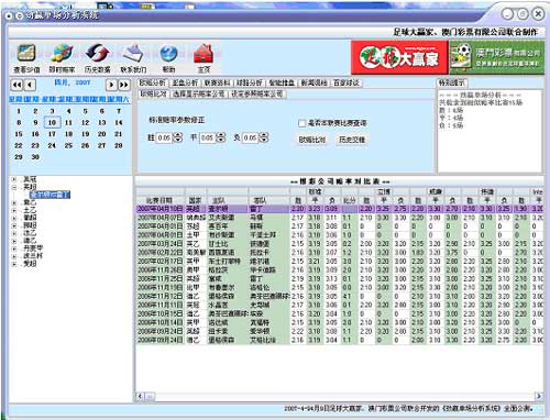 新澳門最新開獎記錄查詢,數(shù)據(jù)設(shè)計(jì)驅(qū)動解析_S81.198