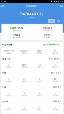 7777788888精準管家婆免費784123,實地考察數(shù)據(jù)分析_KP13.167