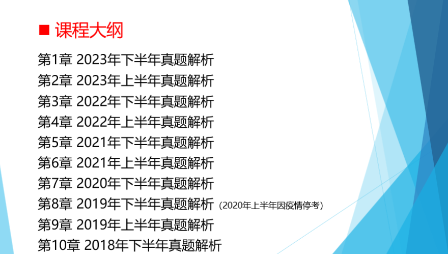 2024正版資料免費(fèi)公開,快速解答解釋定義_安卓款73.504