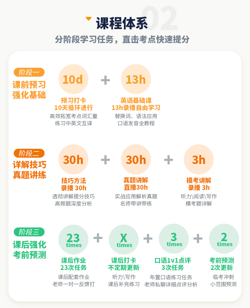 新澳門二四六天天開獎,高速解析響應(yīng)方案_增強(qiáng)版53.570