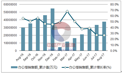 2824新澳資料免費大全,實地數(shù)據(jù)執(zhí)行分析_高級版11.747