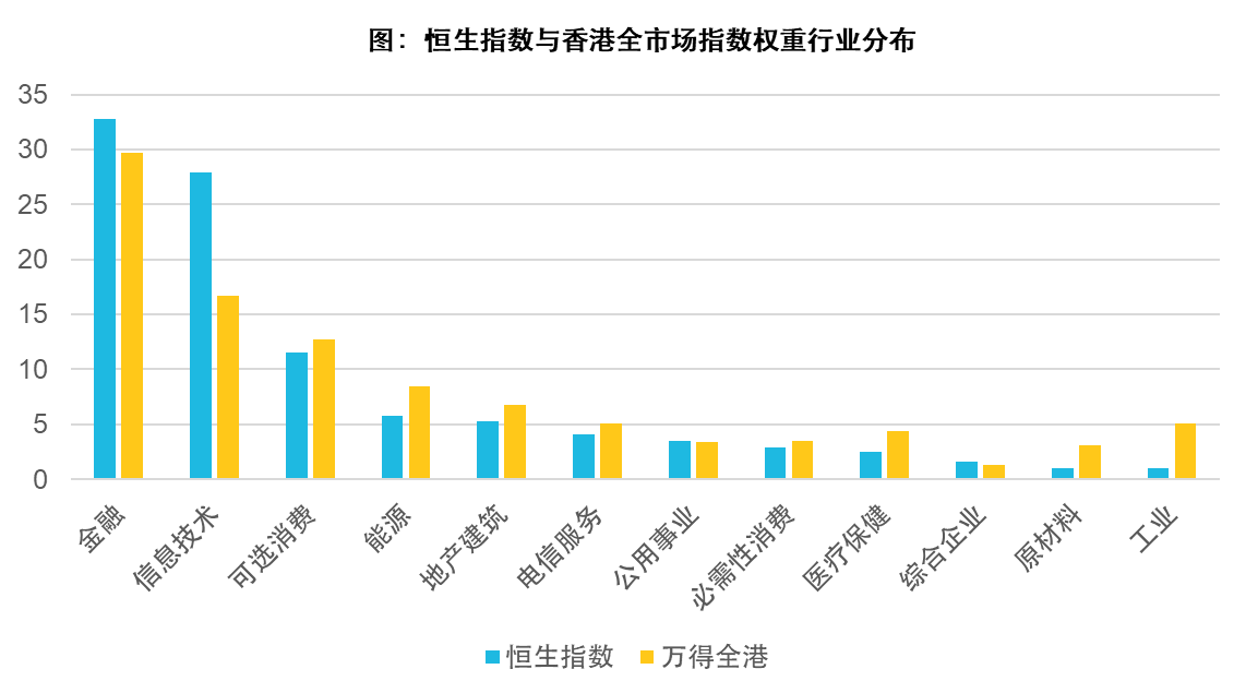 香港免六臺彩圖庫,可持續(xù)發(fā)展探索_V39.257