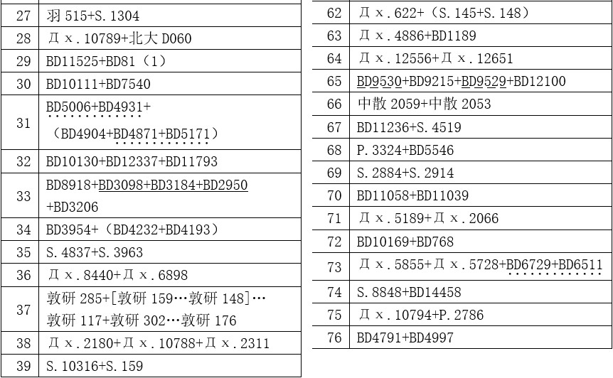 202_澳門(mén)全年免費(fèi)資料,實(shí)證研究解釋定義_Tablet75.933