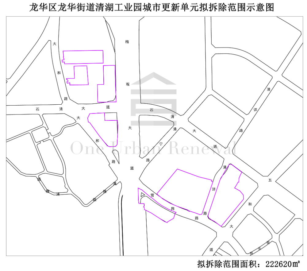 新澳精準(zhǔn)資料大全免費(fèi)更新,數(shù)據(jù)設(shè)計(jì)驅(qū)動(dòng)解析_Galaxy83.582