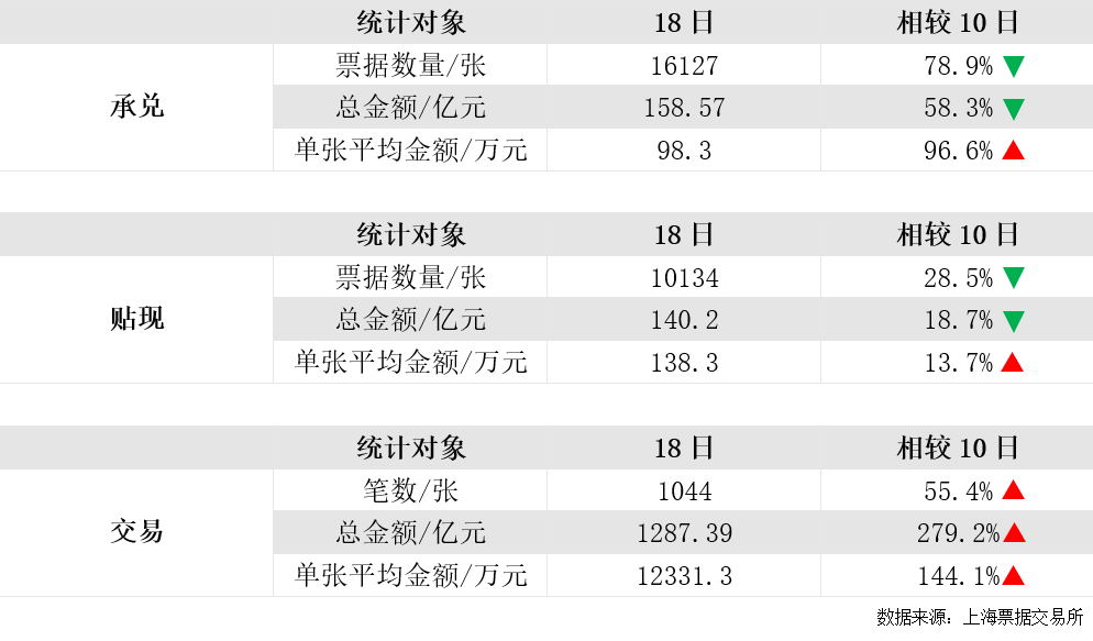 2024新澳天天免費(fèi)資料,戰(zhàn)略性實(shí)施方案優(yōu)化_tool55.635