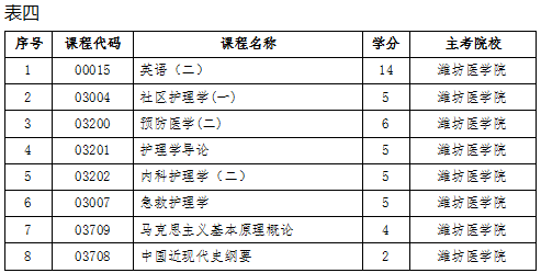 奧門開獎(jiǎng)結(jié)果+開獎(jiǎng)記錄2024年資.,持續(xù)計(jì)劃實(shí)施_Tizen61.930